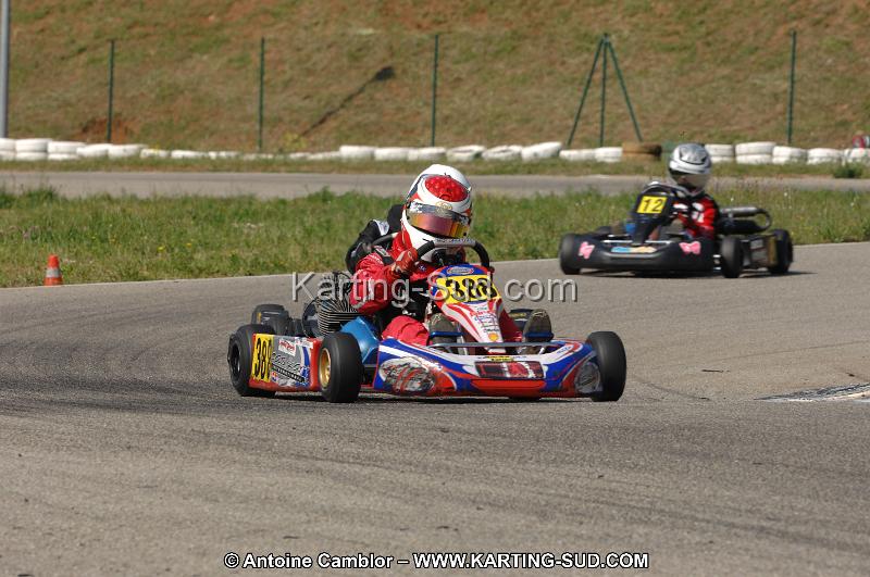 DSC_0016 2.JPG